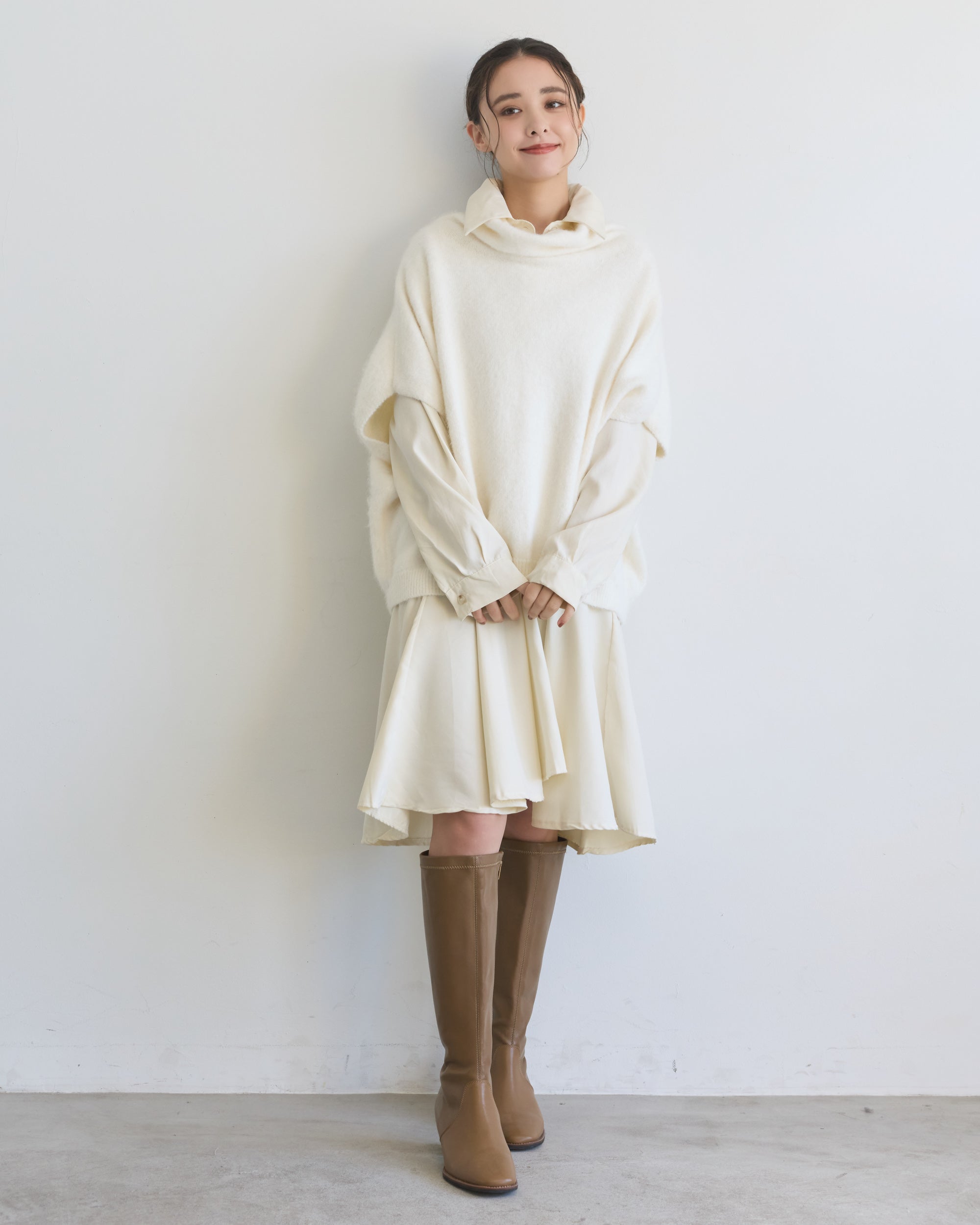 all item | anchic(アンシック)